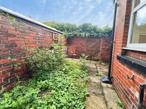 Outside- click for photo gallery